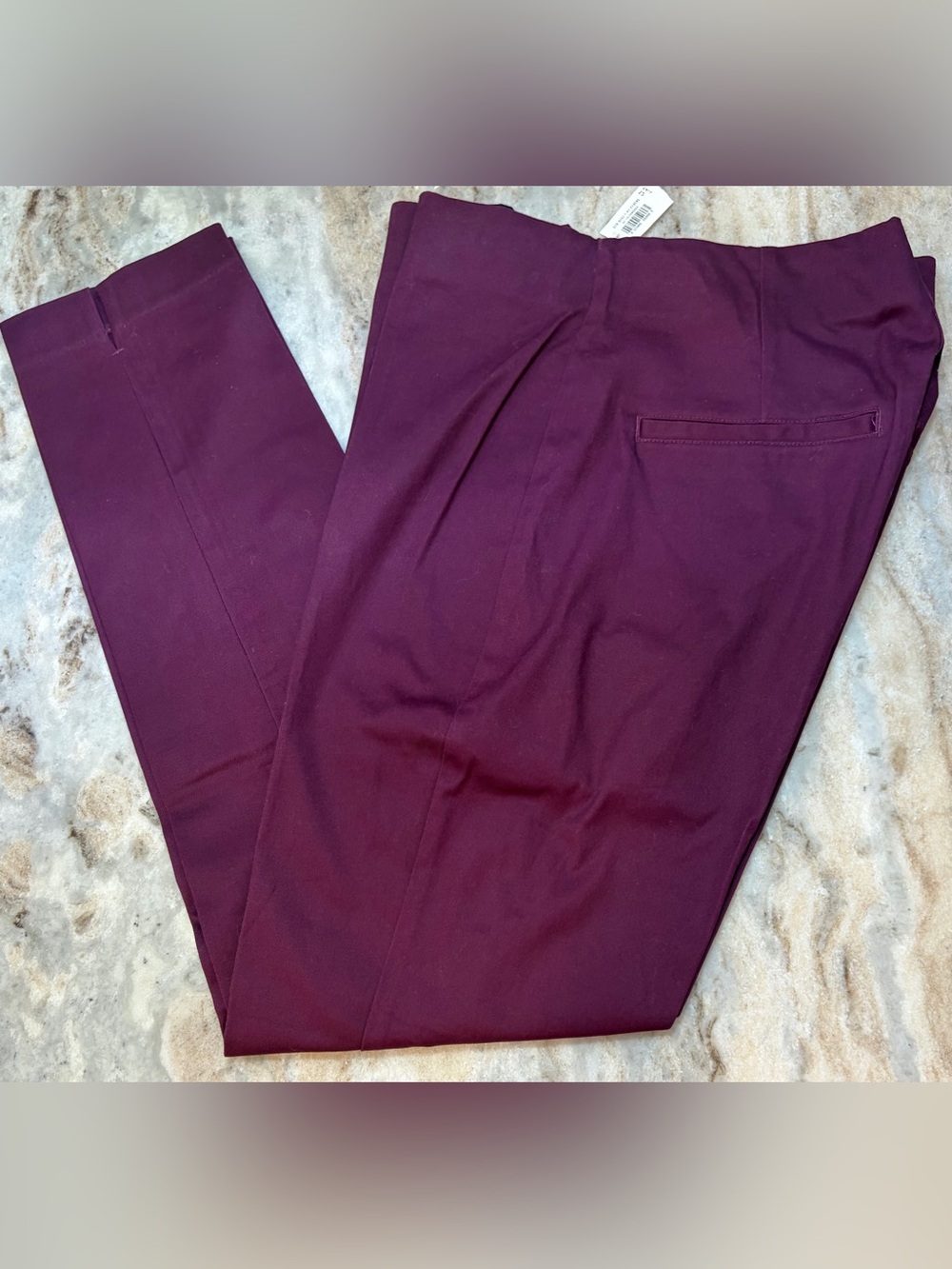 NWT! Old Navy Dress Pants